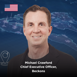Travel_EDM_Speaker_300x300_Michael_Crawford_v2