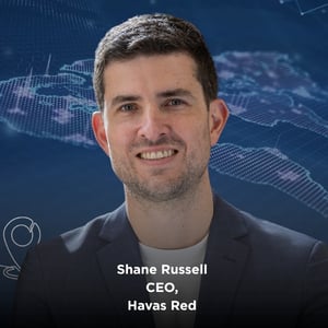 Travel_EDM_Speaker_300x300_Shane_Russell_V2