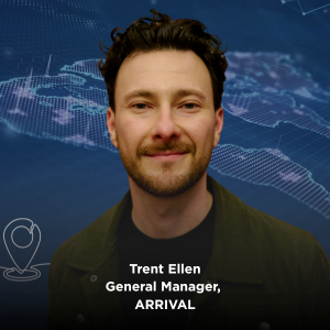 Travel_EDM_Speaker_300x300_Trent_Ellen