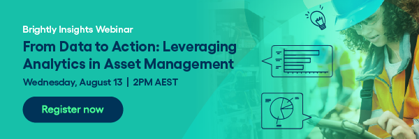 Webinar-EM-Header-APAC2505-Analytics
