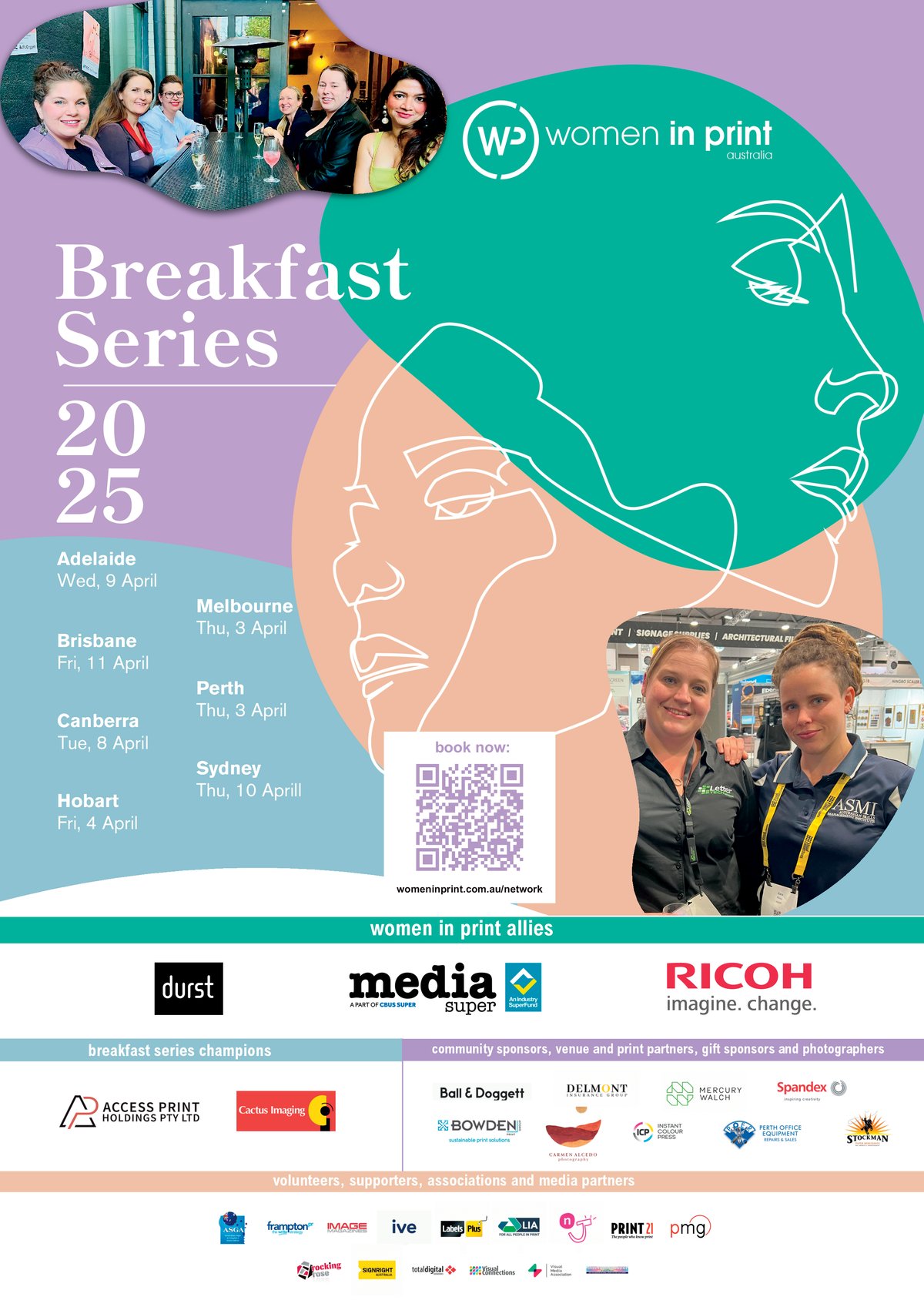 Women-In-Print-eDM---Received-25-March-2025
