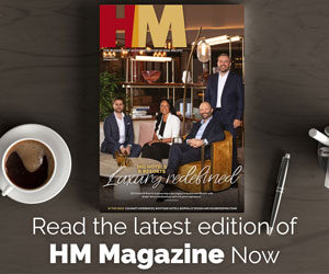 _HM-October-Mag-2024-MREC