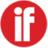 If Magazine