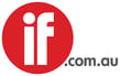 If Magazine