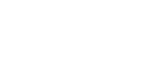 Professionalbeauty