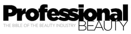 Professionalbeauty