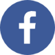 Follow us on Facebook