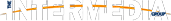 intermedia.logo